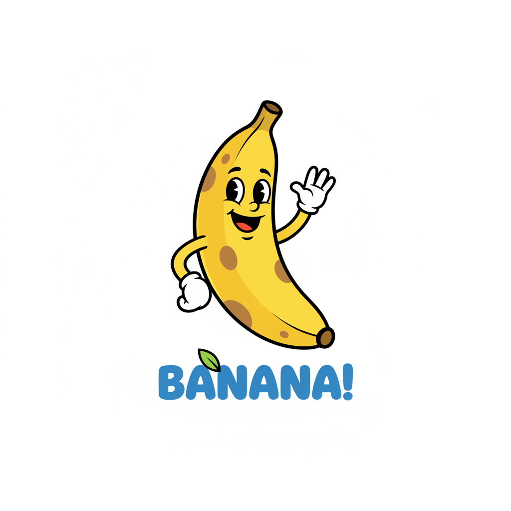 Image generated by AceKit